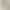 Lyocell Tencel Linen Casual Pants for Women, Summer Thin Cotton-Linen Straight Pants, High-Waisted Drapey Ice Silk Cropped Wide-Leg Pants