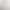 European and American Cross-Border Summer New Style Elegant Women's Clothing Amazon Jumpsuit Solid Color Casual Pants Long Pants Elegant European and American Cross-Border Summer New Style Elegant Women's Clothing Amazon Jumpsuit Solid Color Casual Pants Long Pants Elegant