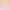 Middle-aged and elderly autumn clothes long trousers women's cotton underwear set mother Spring and Autumn Winter cotton wool set