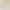 Men's socks new ultra-thin cool mint gauze summer boneless skin-friendly solid color fashion mesh breathable socks short tube Men's socks new ultra-thin cool mint gauze summer boneless skin-friendly solid color fashion mesh breathable socks short tube