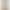 French-Korean Style Romantic White Translucent but Not See-Through Skirted Window Decoration Half Curtain with Bowknot for Girls' Bedroom French-Korean Style Romantic White Translucent but Not See-Through Skirted Window Decoration Half Curtain with Bowknot for Girls' Bedroom