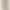Sheepskin Version of the Same Style as Grape Ma, Kitten Heel Elegant Pointed Toe Cross-Strap Open-Back Single Shoe, Closed-Toe High-Heeled Sandals for Women