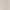 U-Neck Breathable Denim Print Seamless Jelly Glue Seamless Intimates Outdoor Sports Fitness Can Be Worn Outside Long Bra