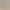 New Amazon Cross-Border Women's Deep V Neck Strapless Sexy Elegant Streamer Dress Sexy Elegant Long Skirt