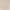 Thick-soled EVA Hole Shoes Women's Summer Outer Wear 2025 New Style Elevated Outdoor Beach Seaside Ins Slippers