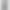 Women's hooded sweater coat with fur collar, thickened and figure-flattering, suitable for autumn and winter, new popular knitted cardigan Women's hooded sweater coat with fur collar, thickened and figure-flattering, suitable for autumn and winter, new popular knitted cardigan