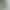 Spring and Summer Lantern Long-sleeved Top Design Niche High-grade Draped Aocado Green Tie Chiffon Shirt Women