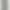 American Style Retro Grey Shoulder Short-sleeved T-shirt Women's Summer Design Sense Niche Hot Girls Slim-fit Navel Short Top