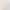 Customized 240g pure cotton short-sleeve t-shirt for men and women, high-quality Xinjiang cotton, pure white, loose fit, round neck t-shirt with print