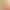 Gold Thread Braided Rope, Gold Wire Thread for Handmade DIY Bracelets, Rings, and Stringing, 369 Strands of Jade Thread, Gold and Silver Thread for Beading Gold Thread Braided Rope, Gold Wire Thread for Handmade DIY Bracelets, Rings, and Stringing, 369 Strands of Jade Thread, Gold and Silver Thread for Beading