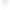 Miaojie Quick Cleansing Folding Rubber Holder Household Mop Hand-free Flat Mop 30s Quick Soft Cotton Head Cleaning Mop Miaojie Quick Cleansing Folding Rubber Holder Household Mop Hand-free Flat Mop 30s Quick Soft Cotton Head Cleaning Mop