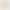 D6 new water lily transparent acrylic about 12mm color-plated five-petal floret DIY antique Hanfu jewelry accessories D6 new water lily transparent acrylic about 12mm color-plated five-petal floret DIY antique Hanfu jewelry accessories