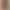 Solid Color Perspective Hip Hugging Dress