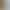 Foshan Factory Supplies Aluminum Alloy Double-Opening Sliding Glass Doors for Villas, Balconies, Living Rooms, and Kitchens Foshan Factory Supplies Aluminum Alloy Double-Opening Sliding Glass Doors for Villas, Balconies, Living Rooms, and Kitchens