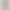 Bags for Women 2025 New Style High-End Tote Bag Large Capacity Handbag Canvas Bag College Student Class Shoulder Bag Bags for Women 2025 New Style High-End Tote Bag Large Capacity Handbag Canvas Bag College Student Class Shoulder Bag