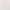 Car grille radiator trunk guard plate body side skirt guard plate interior trim panel door trim panel buckle