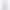 American-style vintage low-waist flared jeans for women, stretchy, slim-fit, slimming, autumn style & extra-long pants