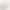 5x7inch Vertical Desktop Acrylic Photo Frame Heavy Duty Double Sided Strong Magnetic Thickened Desktop Transparent Memorial Frame
