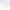 Philips Zigbee Gateway Smart Downlight Panel Light App Remote Control Dimming and Color Adjustment Hue Spotlight Philips Zigbee Gateway Smart Downlight Panel Light App Remote Control Dimming and Color Adjustment Hue Spotlight