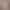 2026 Spring/Summer Gentle Style Off-Shoulder Hollow Out Thin Long-Sleeve Knitted Sweater for Women, Loose Sun-Protective Knitted Cover-Up Top