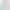 Cross-Border Mobile Phone Charger Pd Folding Charging Head Retractable Cable Gallium Nitride Suitable for Fast Charging Head for Apple and Huawei Mobile Phones