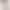 【2cm Medium Thickness】Smooth Cup! Good Quality, Soft to the Touch! Sexy Smooth Surface Bra Without Underwire 【2cm Medium Thickness】Smooth Cup! Good Quality, Soft to the Touch! Sexy Smooth Surface Bra Without Underwire
