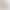 Manufacturer's Supply Kunshangpin New Christmas Tree Gift Self-Adhesive Wall Sticker Living Room Bedroom Corridor Decorative Painting Sd83