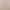 Calla high quality artificial flower feel soft glue floral wedding Holding Flower Home model house decorative flowers wholesale Calla high quality artificial flower feel soft glue floral wedding Holding Flower Home model house decorative flowers wholesale