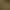 Private Model Wired Earphones Type-C In-Ear with Microphone for Gaming, Line Control, High-Definition Sound Quality, Magnetic Suction, for E-Sports and Computer Use Private Model Wired Earphones Type-C In-Ear with Microphone for Gaming, Line Control, High-Definition Sound Quality, Magnetic Suction, for E-Sports and Computer Use