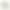 27inch Lm270Wr9-Ssa1 Computer Screen Lg Lcd Module 4K Ultra-High Definition Borderless Screen