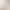 Zhuji New Style Postpartum Socks for Women, Popular Style, Pure Cotton, Thickened, Breathable, Mid-Calf Socks, Loose Cuff Postpartum Socks