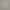 26 Spring/Summer New Style Italian L/P Linen Blend Metal Buckle Embellished Pocket Versatile White Leg-Enhancing Long Pants