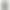 [Colline] Colne New Design Distressed Leather Collar Granular Cocoon-Shaped Retro Style Wool Coat Jacket C4498