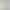 2025 New Summer Men's Casual Linen Solid Color Sleeveless White Tank Top Loose T-Shirt Top 2025 New Summer Men's Casual Linen Solid Color Sleeveless White Tank Top Loose T-Shirt Top