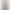 Pure Desire Retro Brown Spicy Girl Camisole for Women, Summer Slim Fit Waist-Cinching Slimming Knitted Versatile Outerwear Top