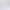 Thin Cotton Gauze Maternity Clothing for Summer, Plus-Size Nursing Wear, Postpartum Nursing Outfit Set Thin Cotton Gauze Maternity Clothing for Summer, Plus-Size Nursing Wear, Postpartum Nursing Outfit Set
