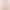 Heart Hope 1507 Velcro Women's Belly Belt Pregnant Women's Postpartum Belly Corset Plus Size Body Shaping Body Shaping Belt Heart Hope 1507 Velcro Women's Belly Belt Pregnant Women's Postpartum Belly Corset Plus Size Body Shaping Body Shaping Belt