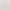 Cross-Border European and American Phone Cord Headband for Women, Simple and Fashionable Sports Niche Hair Accessories, High-End Face Wash Headband Rope Bracelet Cross-Border European and American Phone Cord Headband for Women, Simple and Fashionable Sports Niche Hair Accessories, High-End Face Wash Headband Rope Bracelet