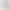 Juyitang Seamless High-Waisted Hip-Lifting Nude Flared Tight-Fitting Breathable Sports Slightly Flared Yoga Pants for Women Fashion