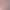 Pipl Dream Girl Three Color Blush Nude Makeup Natural Matte Orange Long-Lasting Rouge Affordable Student Makeup 004