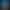 Dawn Blue Ocean Dawn Sunset Lamp Halo Sunset Lamp Projection Ambient Light Desktop Dusk Sunset Dawn Blue Ocean Dawn Sunset Lamp Halo Sunset Lamp Projection Ambient Light Desktop Dusk Sunset