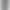 Summer New Style Artistic Women's Clothing, Zen-Inspired Sand-Washed Linen Wide-Leg Pants, Mid-Waist Loose Fit, Ankle-Exposing, Height-Enhancing Women's Pants Wholesale