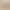 18K Gold-Plated Copper High Color Retention Solid Flower Watermelon Beads Scimitar Separated Beads DIY Handmade Bracelet Beaded Jewelry Accessories