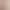 2024 Summer Independent Station Cross-border New Women's Fashion Contrast Color Loose Sling Fashion Simple Large Swing dress 2024 Summer Independent Station Cross-border New Women's Fashion Contrast Color Loose Sling Fashion Simple Large Swing dress