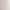 White Camisole for Women, Summer Sleeveless Knit Tank Top, Inner Wear for Hot Girls, 2026 Camisole Design Top