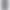 High Waist Jeans Women's Autumn New Loose Straight Leg Wide Leg Gradient Cigarette Casual Trendy Pants High Waist Jeans Women's Autumn New Loose Straight Leg Wide Leg Gradient Cigarette Casual Trendy Pants