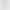Popular Men's Pants 2025 Winter New Style Casual Sweatpants with Zipper Pockets Knitted Straight-Leg Sports Trousers Im0698