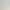 Simple Wireless Jelly Strip Angel Heart Seamless Bra for Girls, Comfortable and Smooth, Gathers Side Breasts