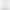 Food Factory Pharmacy White Coat Men's and Women's Chemical Laboratory Coat Medical Student Doctor Nurst Coat Labor Protection Tooling