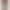 In-Stock Hot Girl Style Solid Color Thin Cardigan Jacket for Women, Spring and Summer Inner Wear, Slimming and Sexy Tank Top Two-Piece Set In-Stock Hot Girl Style Solid Color Thin Cardigan Jacket for Women, Spring and Summer Inner Wear, Slimming and Sexy Tank Top Two-Piece Set